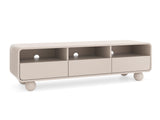 Mueble TV 620157