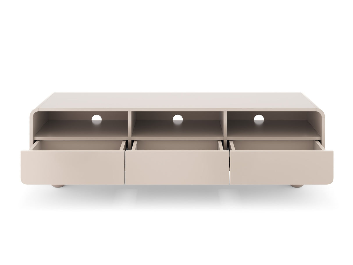 Mueble TV 620157