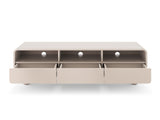 Mueble TV 620157