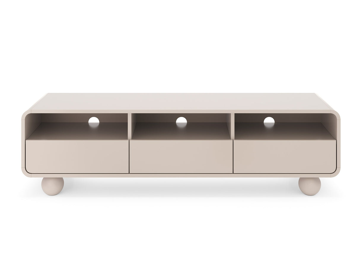 Mueble TV 620157