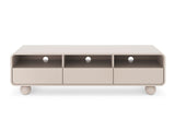 Mueble TV 620157