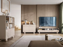 Mueble TV Vendori 100
