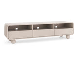 Mueble TV 620158