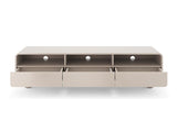 Mueble TV 620158