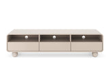 Mueble TV 620158