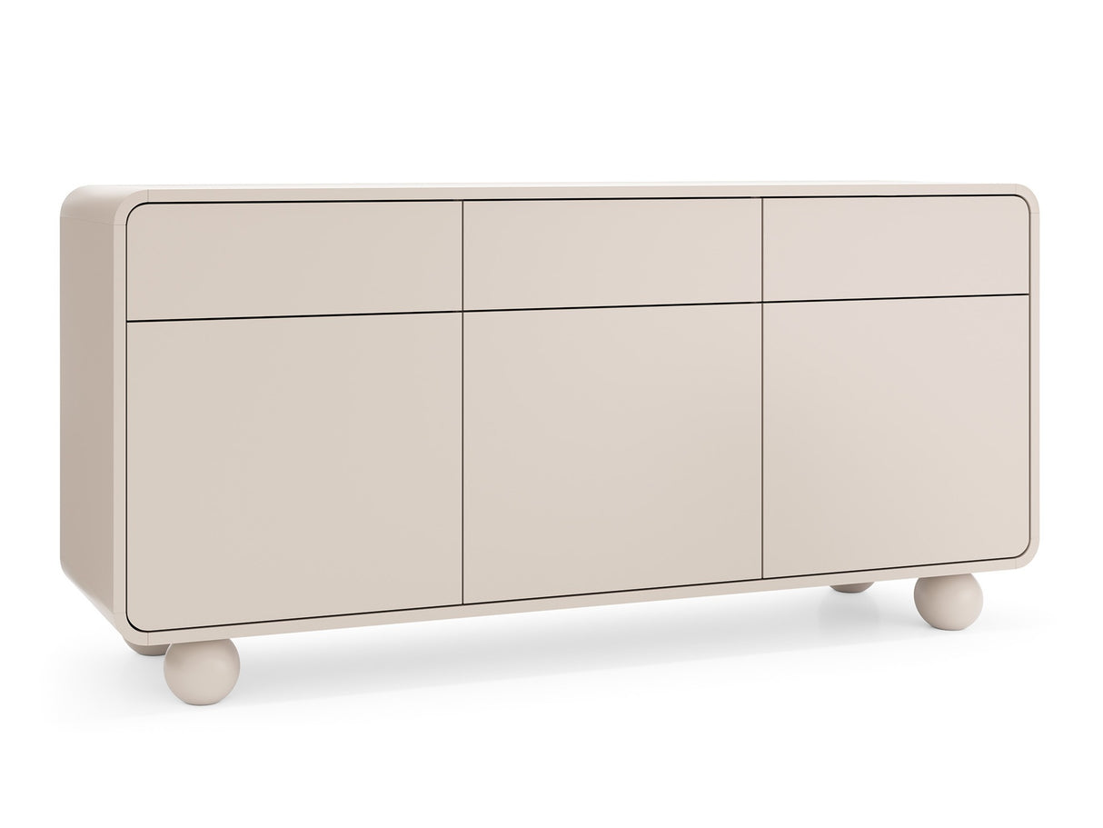 Cómoda 620159