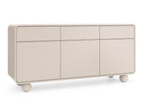 Cómoda 620159