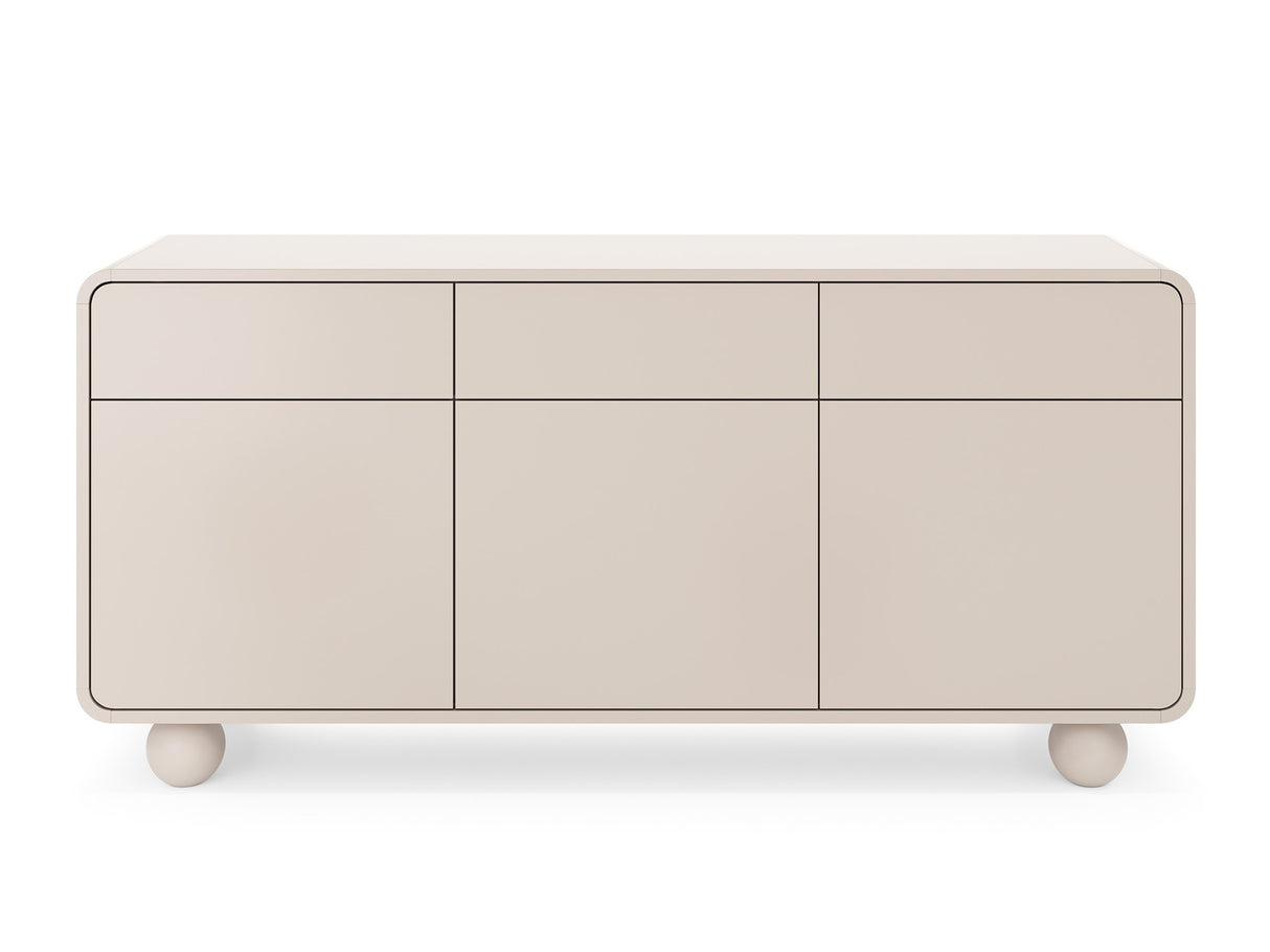 Cómoda 620159