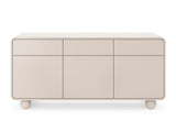 Cómoda 620159