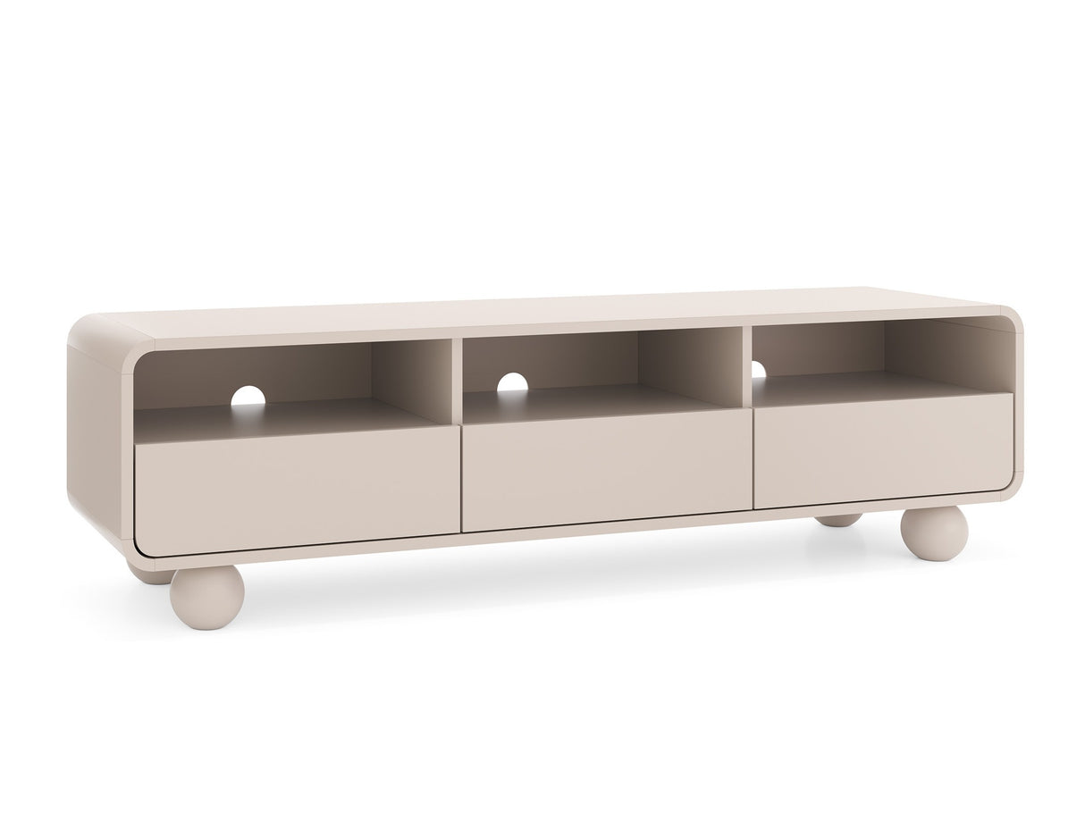 Conjunto de salón 620168