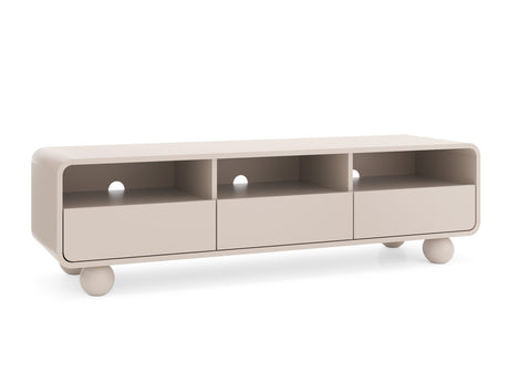 Conjunto de salón 620168