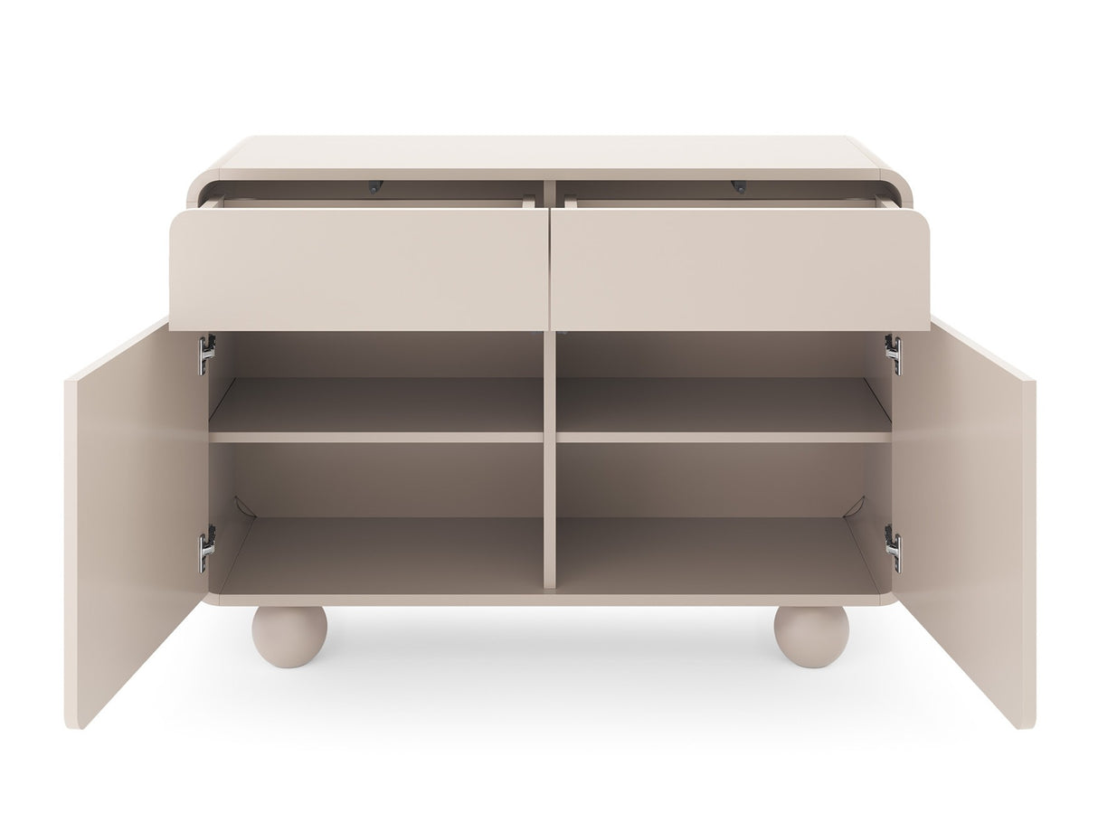 Conjunto de salón 620168