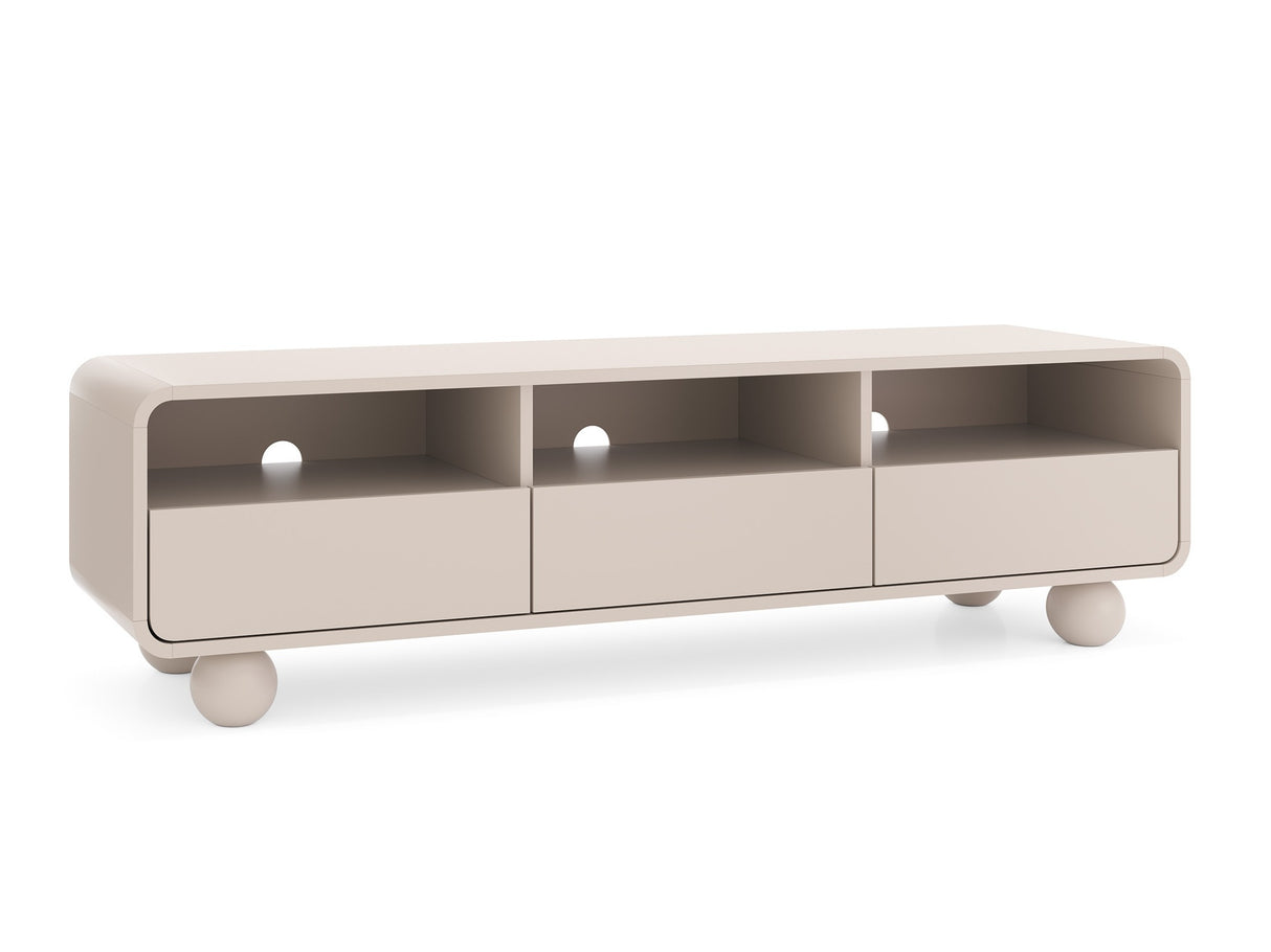 Conjunto de salón 620168