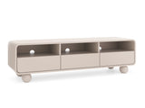 Conjunto de salón 620168