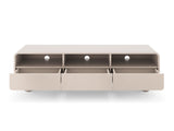 Conjunto de salón 620168