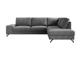 Sofá rinconero 117440