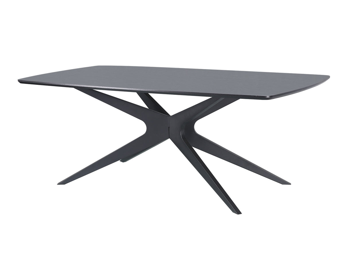 Mesa 620177