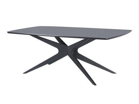 Mesa 620177