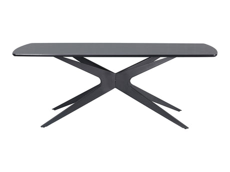 Mesa 620177