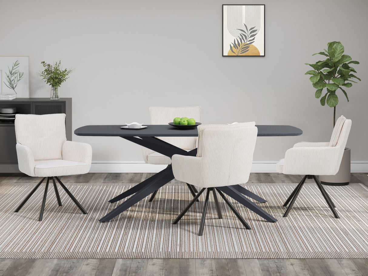 Mesa 620177