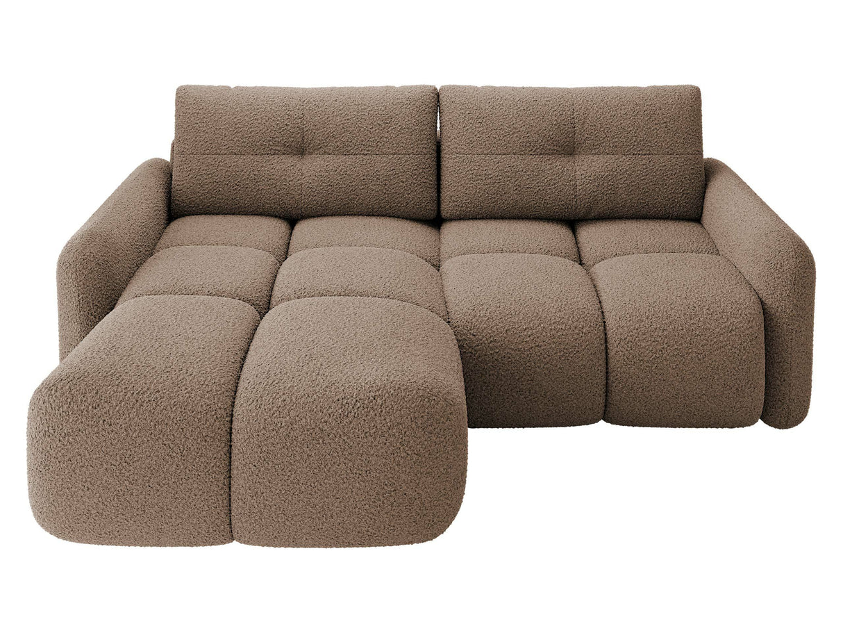 Sofá rinconero 609705