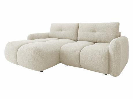 Sofá rinconero 609705