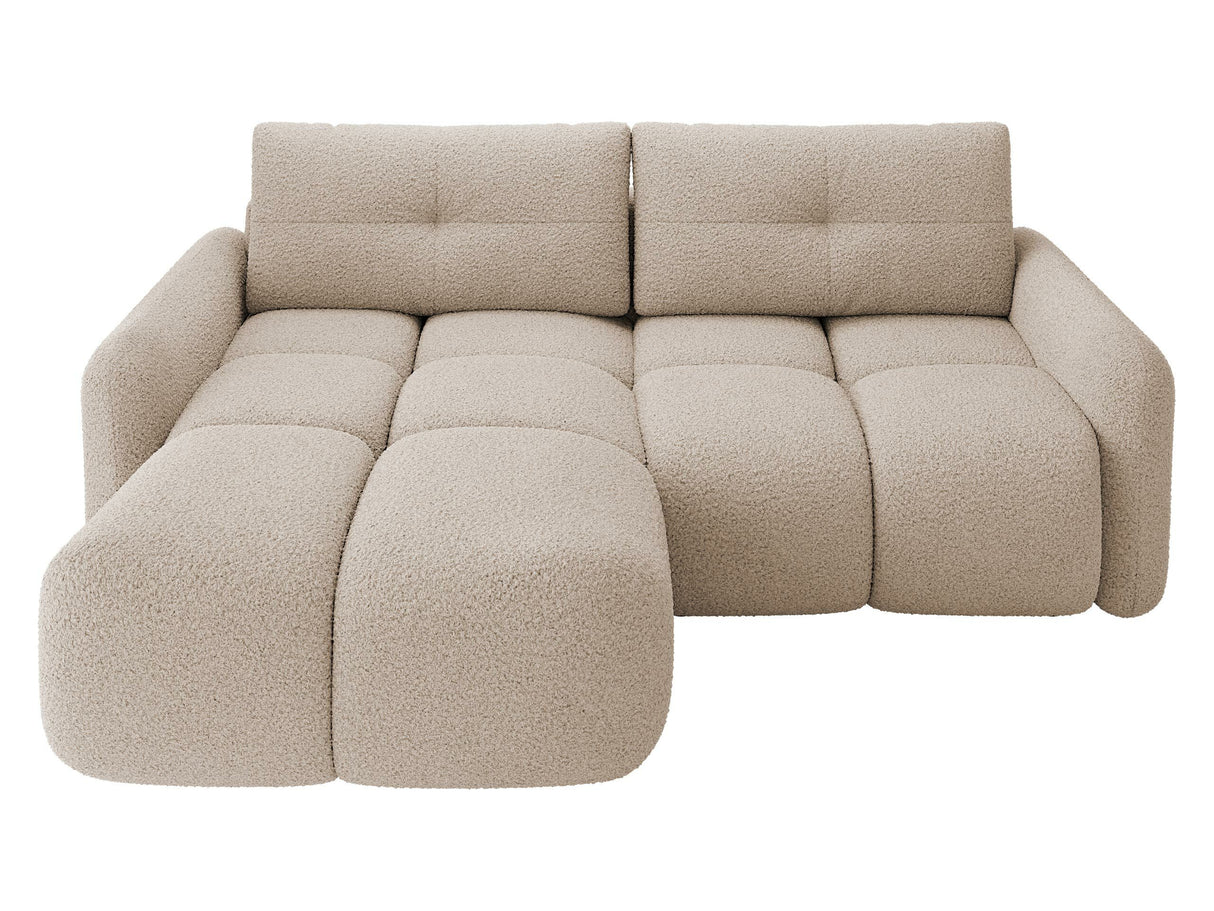 Sofá rinconero 609705