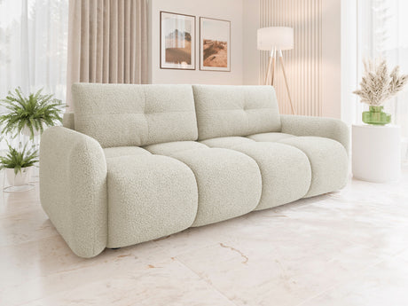 Sofá cama 609674