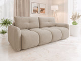 Sofá cama 609674