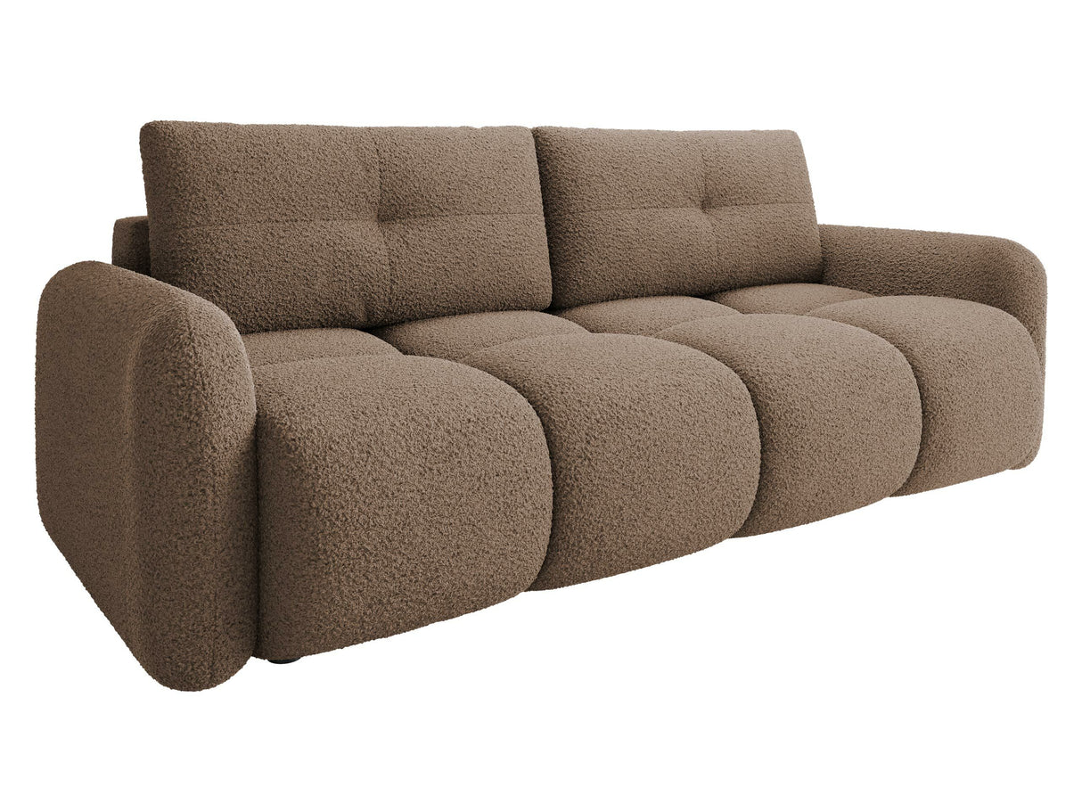 Sofá cama 609674