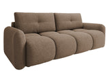 Sofá cama 609674