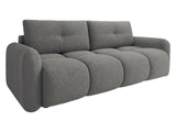 Sofá cama 609674