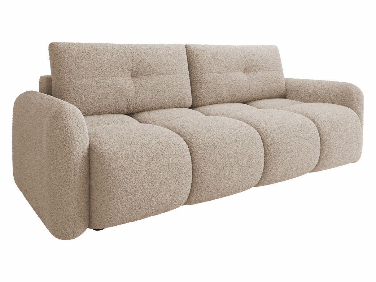 Sofá cama 609674