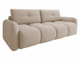 Sofá cama 609674