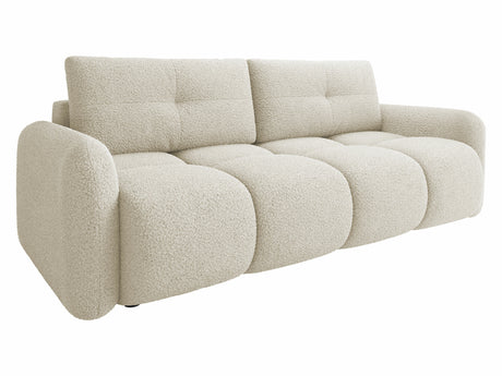 Sofá cama 609674