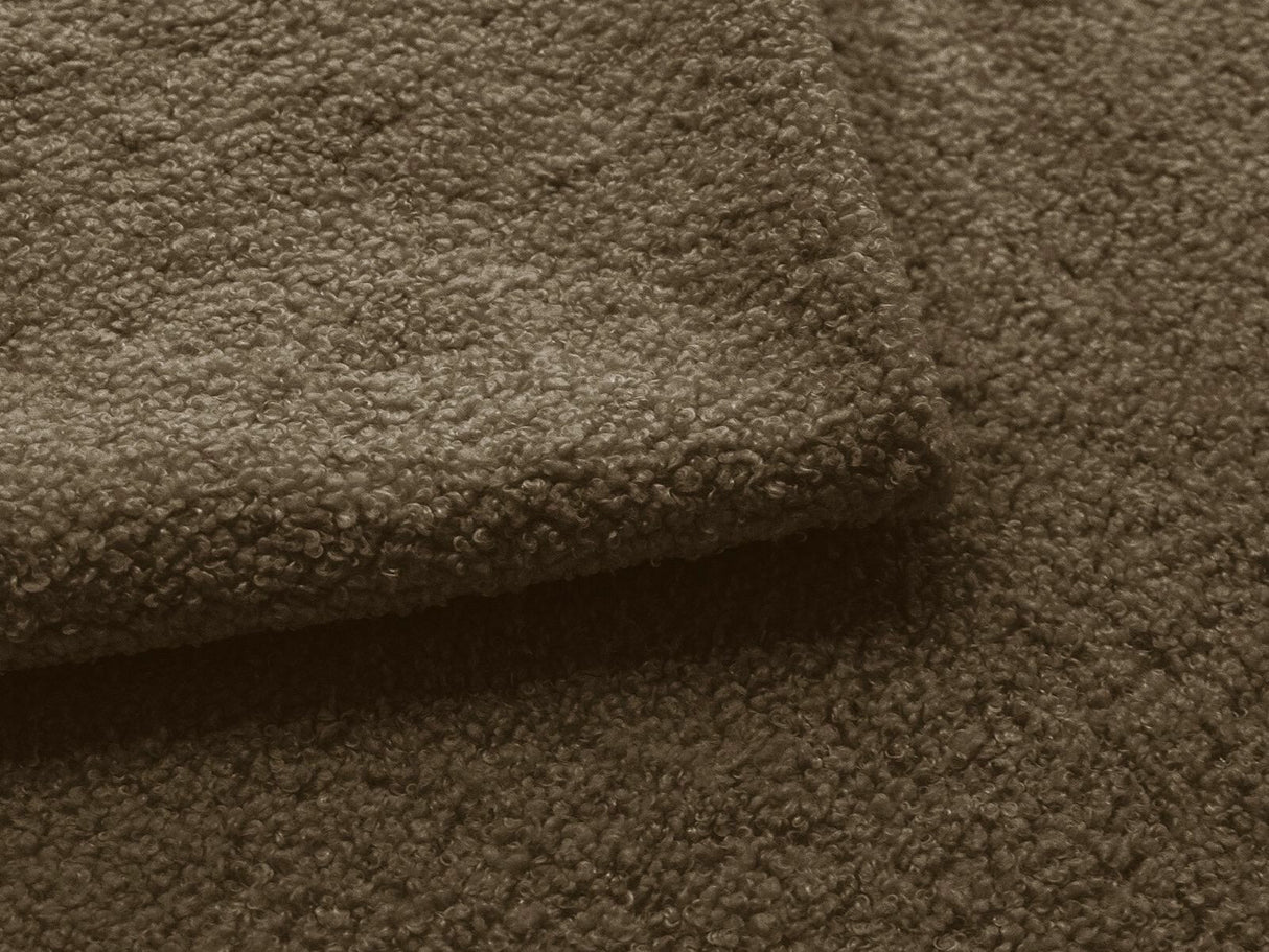 Sofá cama 609674