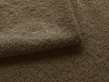 Sofá cama 609674