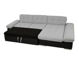 Sofá rinconero 445957