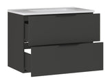 Armario de baño colgante para lavabo 620456