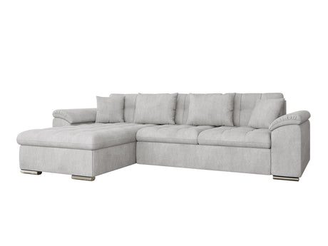 Sofá rinconero 108344
