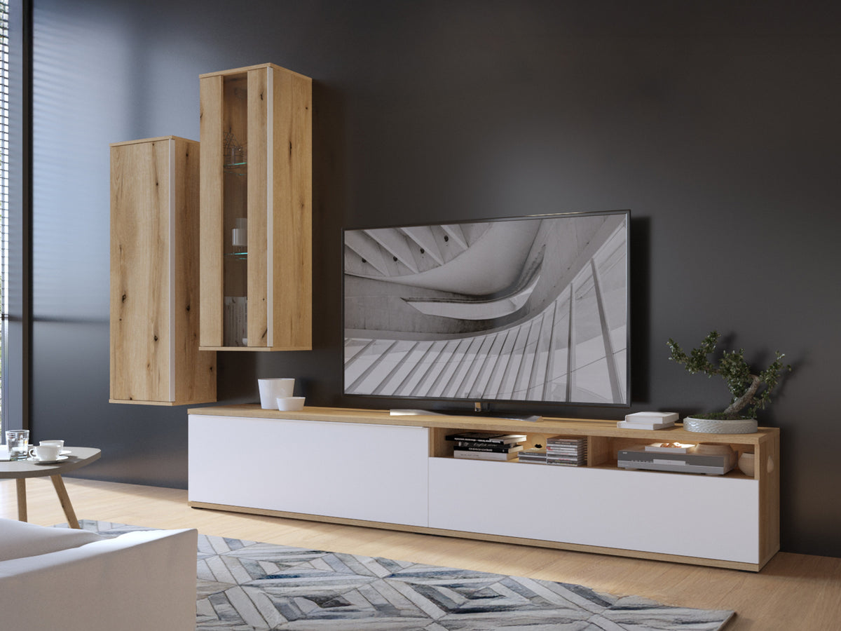 Conjunto de salón 620496
