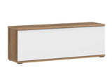 Conjunto de salón 620496