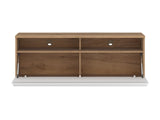 Conjunto de salón 620496