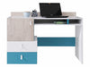 Mesa de oficina 90745