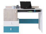 Mesa de oficina 90745