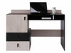 Mesa de oficina 90745