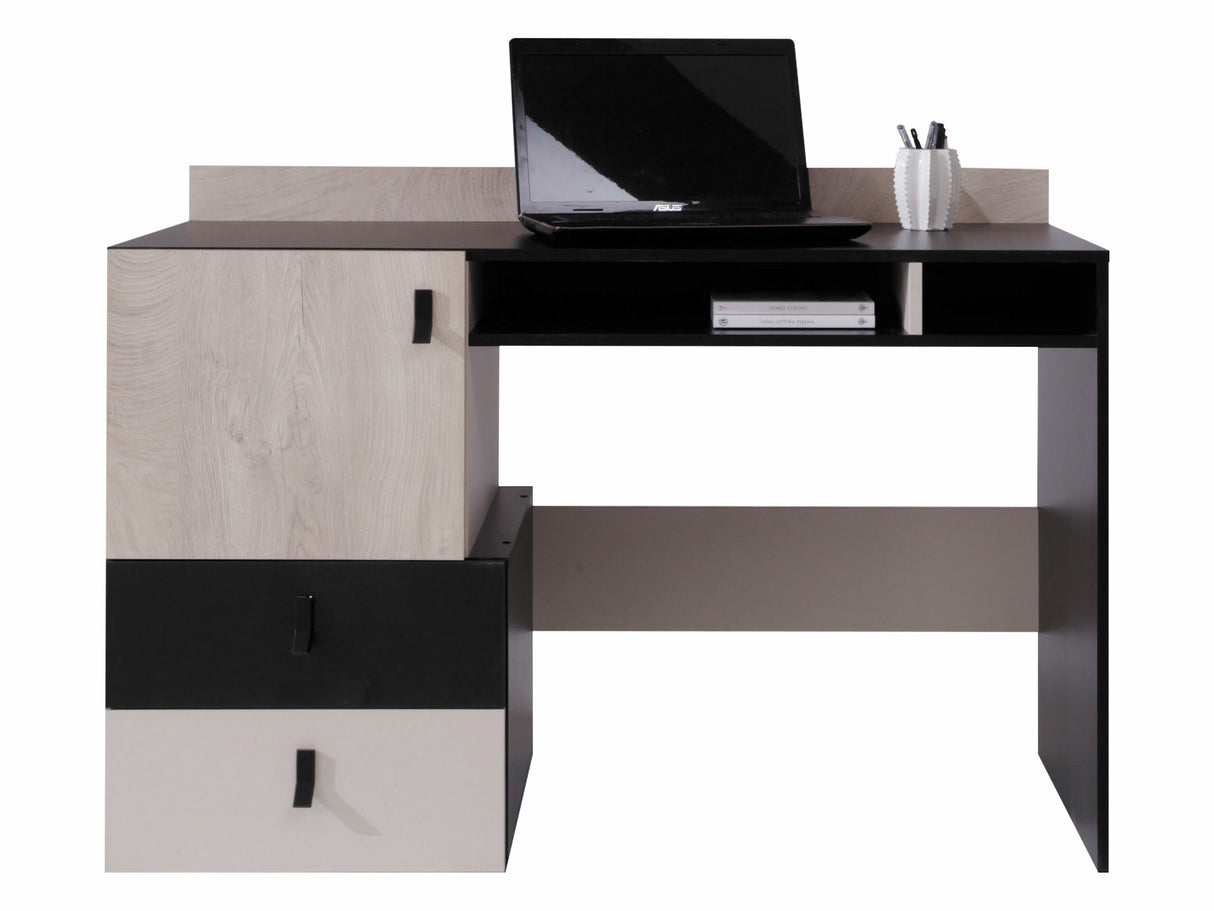 Mesa de oficina 90745