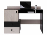 Mesa de oficina 90745
