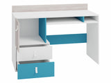 Mesa de oficina 90745