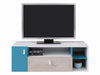 Mueble TV 90753